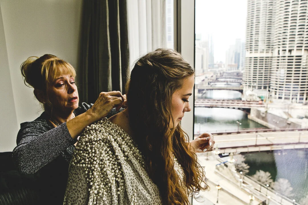Chicago Wedding Photographer_JPP Studios_JT_09.JPG