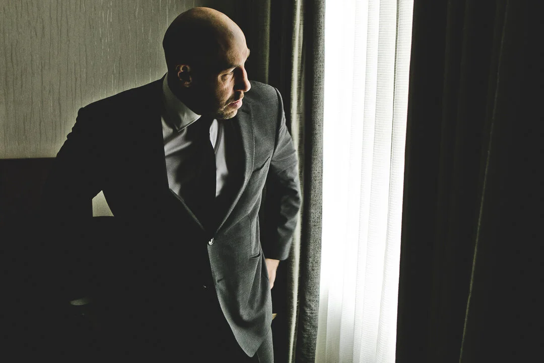 Chicago Wedding Photographer_JPP Studios_JT_11.JPG