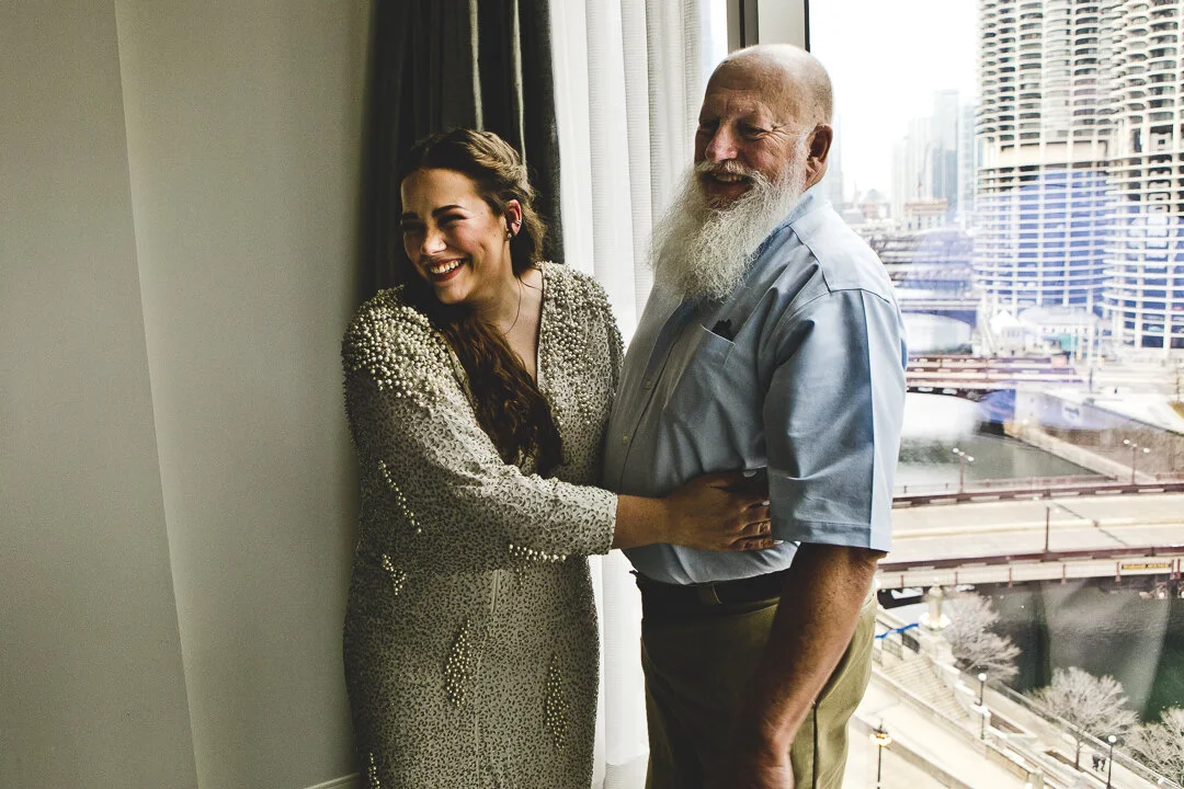 Chicago Wedding Photographer_JPP Studios_JT_12.JPG