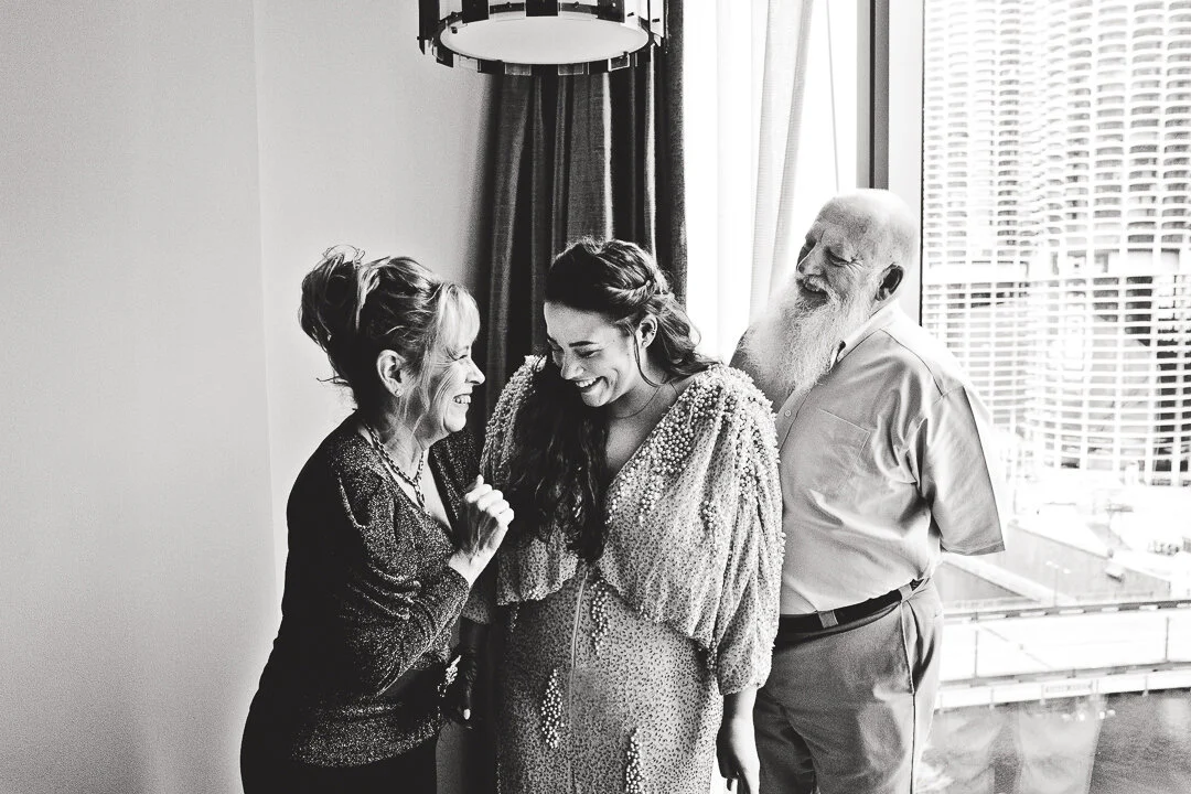 Chicago Wedding Photographer_JPP Studios_JT_13.JPG