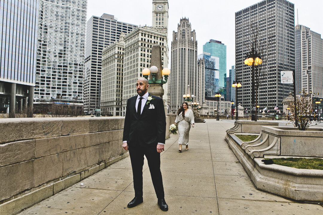 Chicago Wedding Photographer_JPP Studios_JT_15.JPG