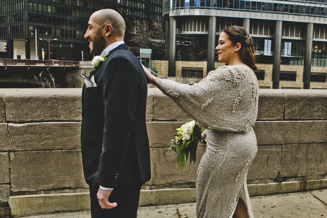 Chicago Wedding Photographer_JPP Studios_JT_16.JPG
