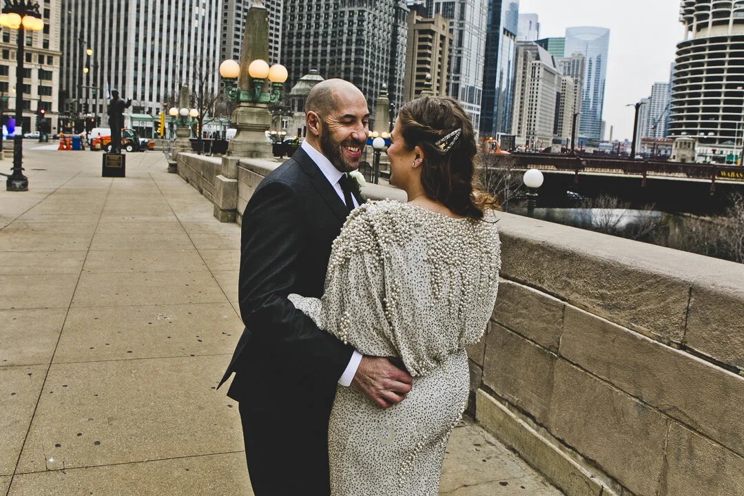 Chicago Wedding Photographer_JPP Studios_JT_17.JPG