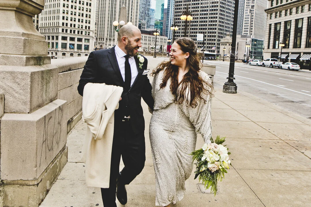 Chicago Wedding Photographer_JPP Studios_JT_18.JPG
