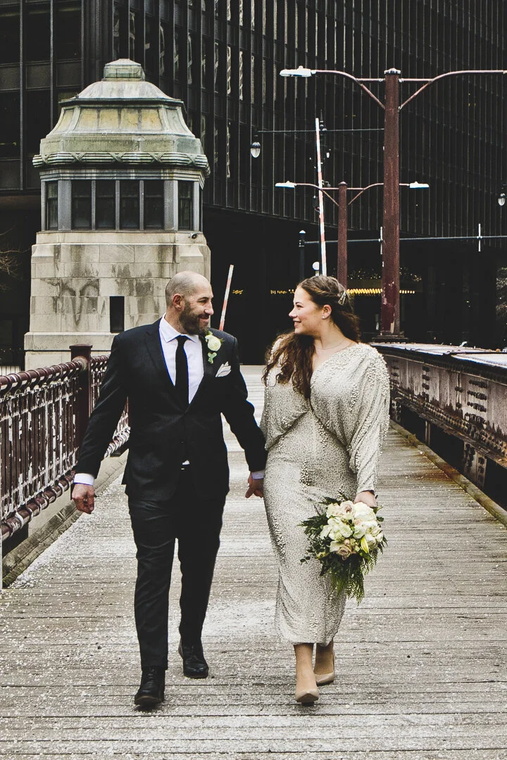 Chicago Wedding Photographer_JPP Studios_JT_20.JPG