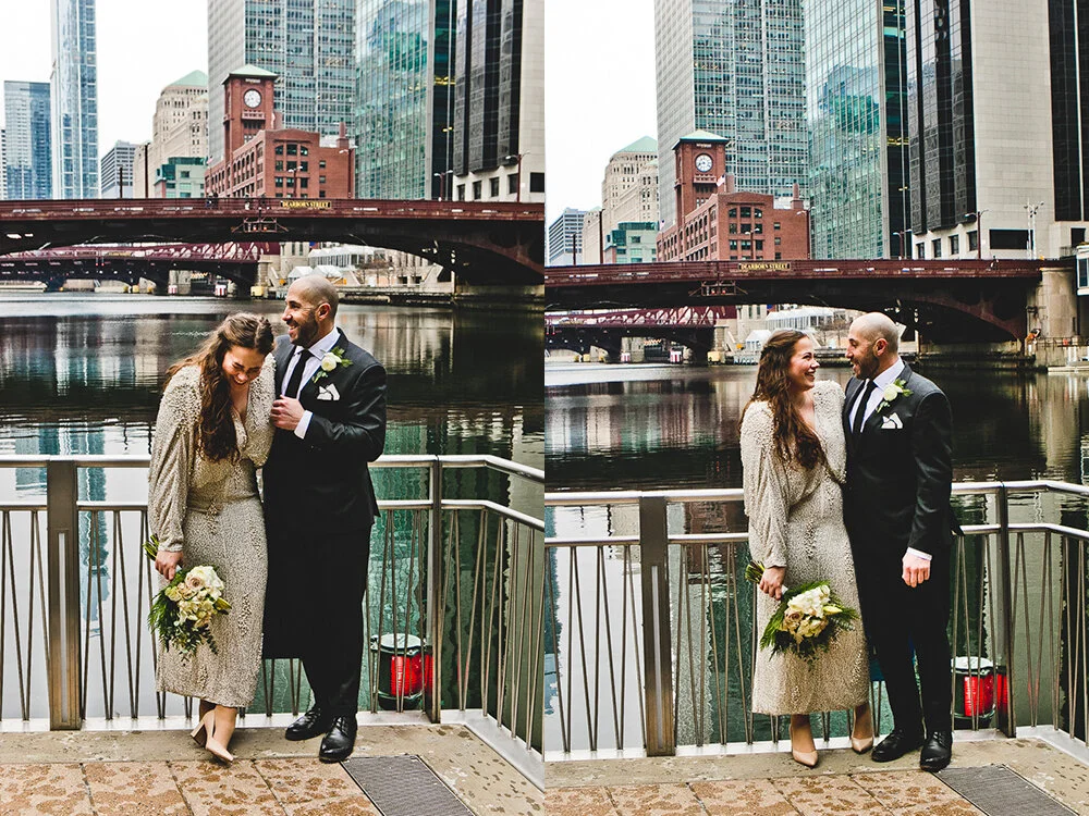 Chicago Wedding Photographer_JPP Studios_JT_21.JPG