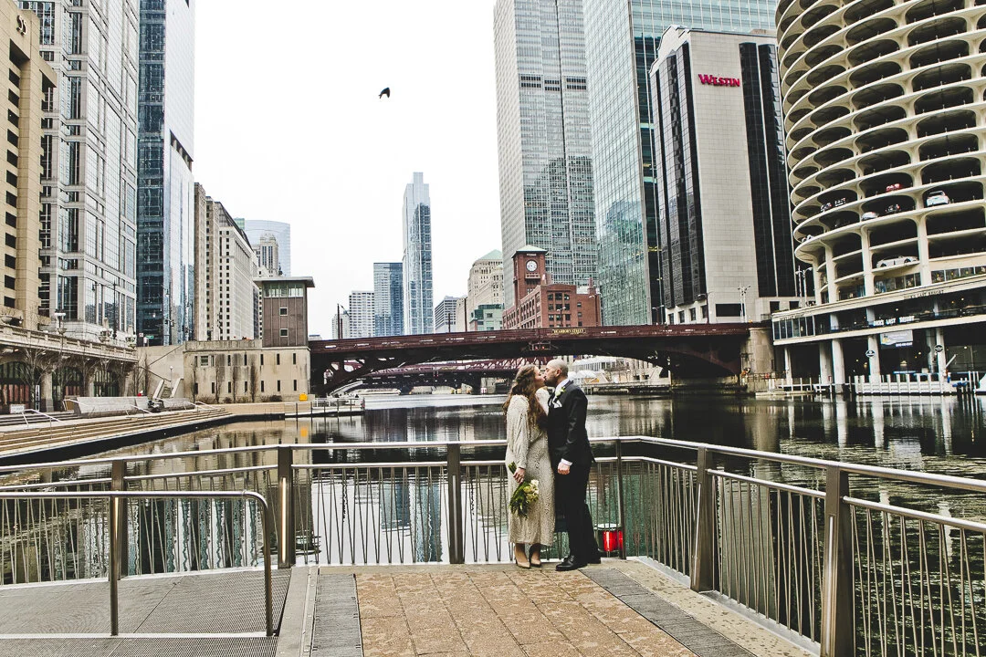 Chicago Wedding Photographer_JPP Studios_JT_22.JPG