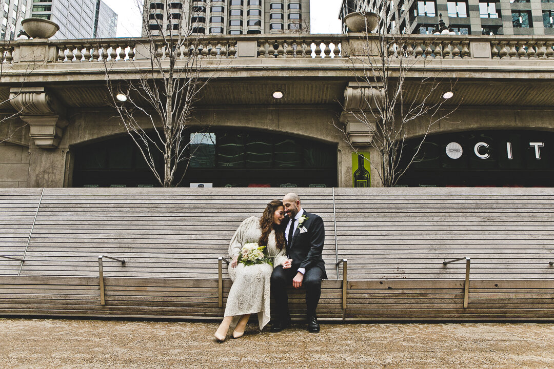 Chicago Wedding Photographer_JPP Studios_JT_23.JPG