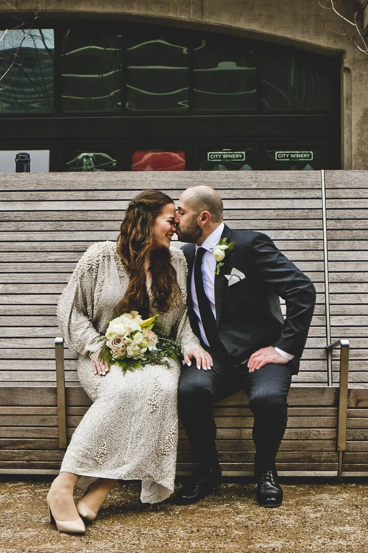 Chicago Wedding Photographer_JPP Studios_JT_24.JPG