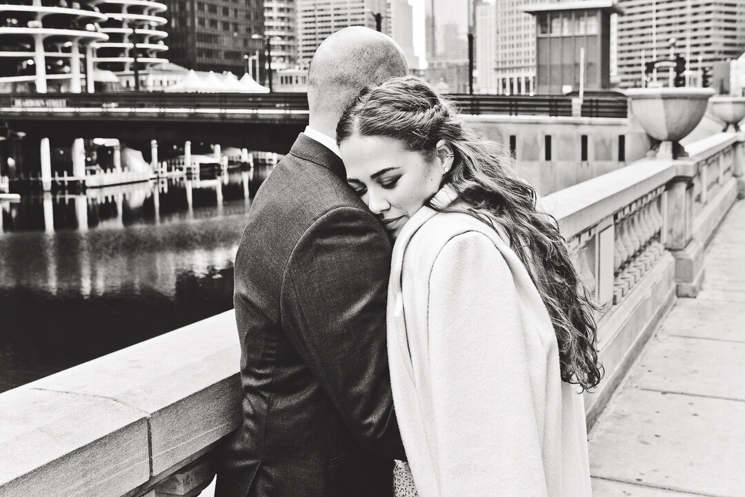 Chicago Wedding Photographer_JPP Studios_JT_25.JPG