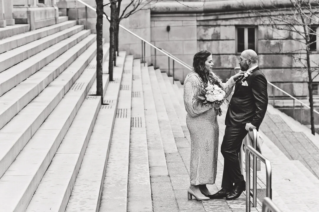 Chicago Wedding Photographer_JPP Studios_JT_27.JPG