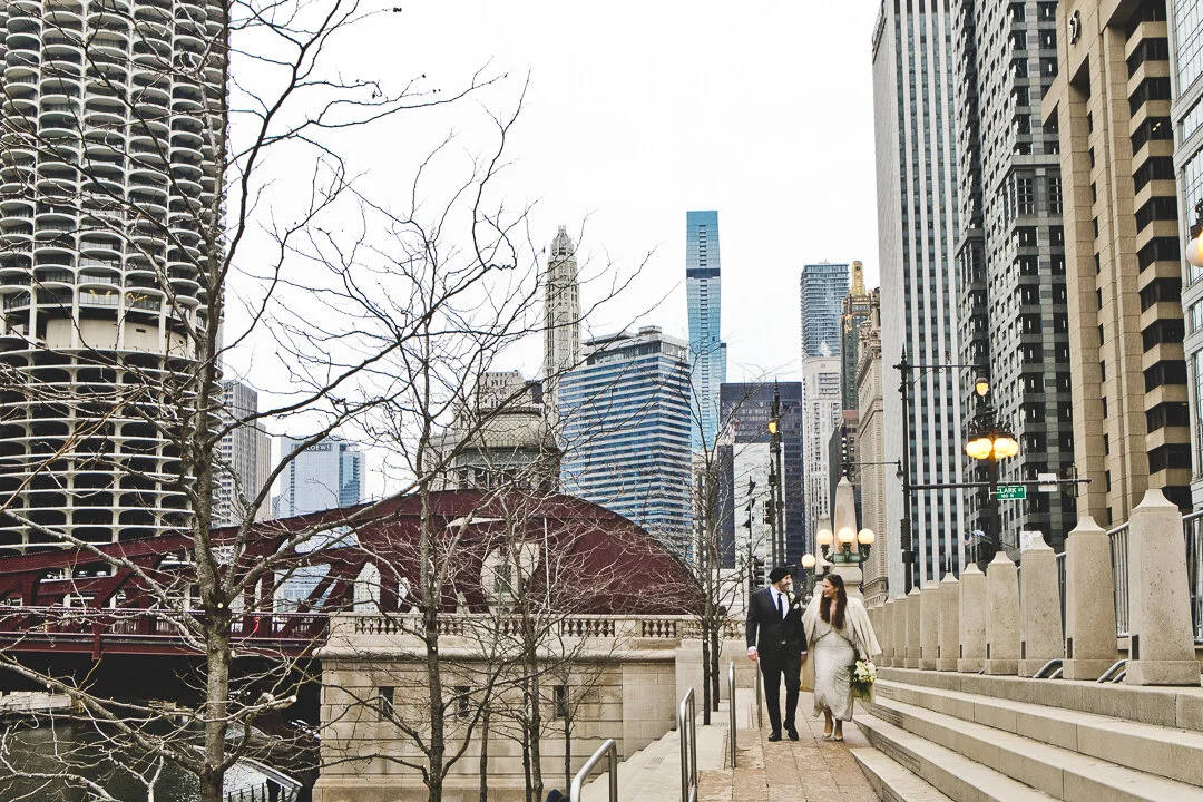 Chicago Wedding Photographer_JPP Studios_JT_26.JPG
