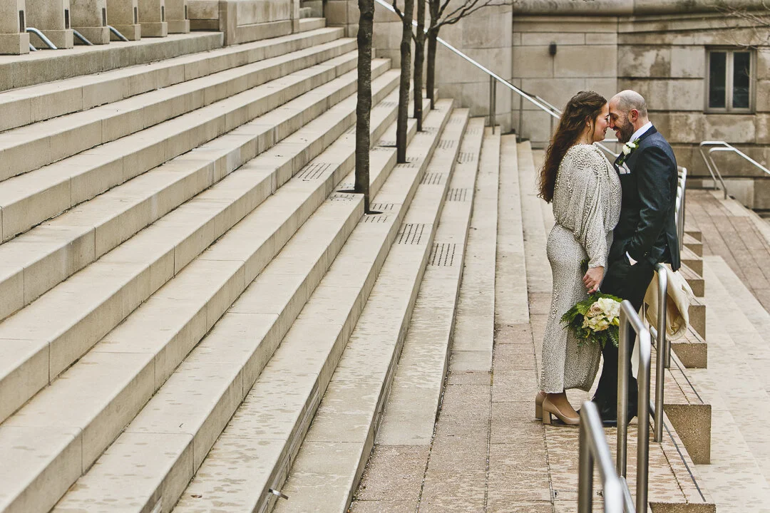 Chicago Wedding Photographer_JPP Studios_JT_28.JPG