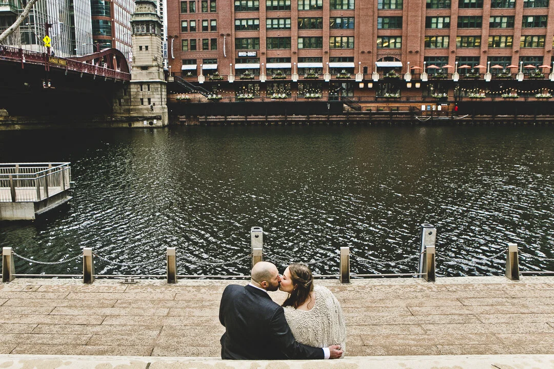Chicago Wedding Photographer_JPP Studios_JT_29.JPG