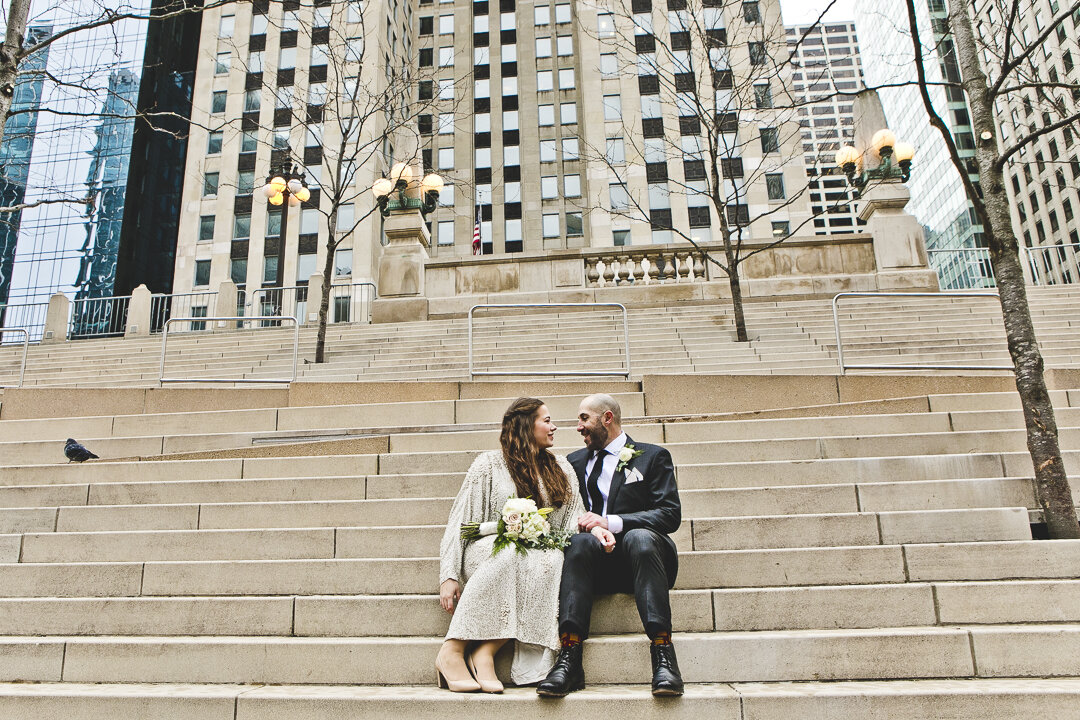 Chicago Wedding Photographer_JPP Studios_JT_30.JPG