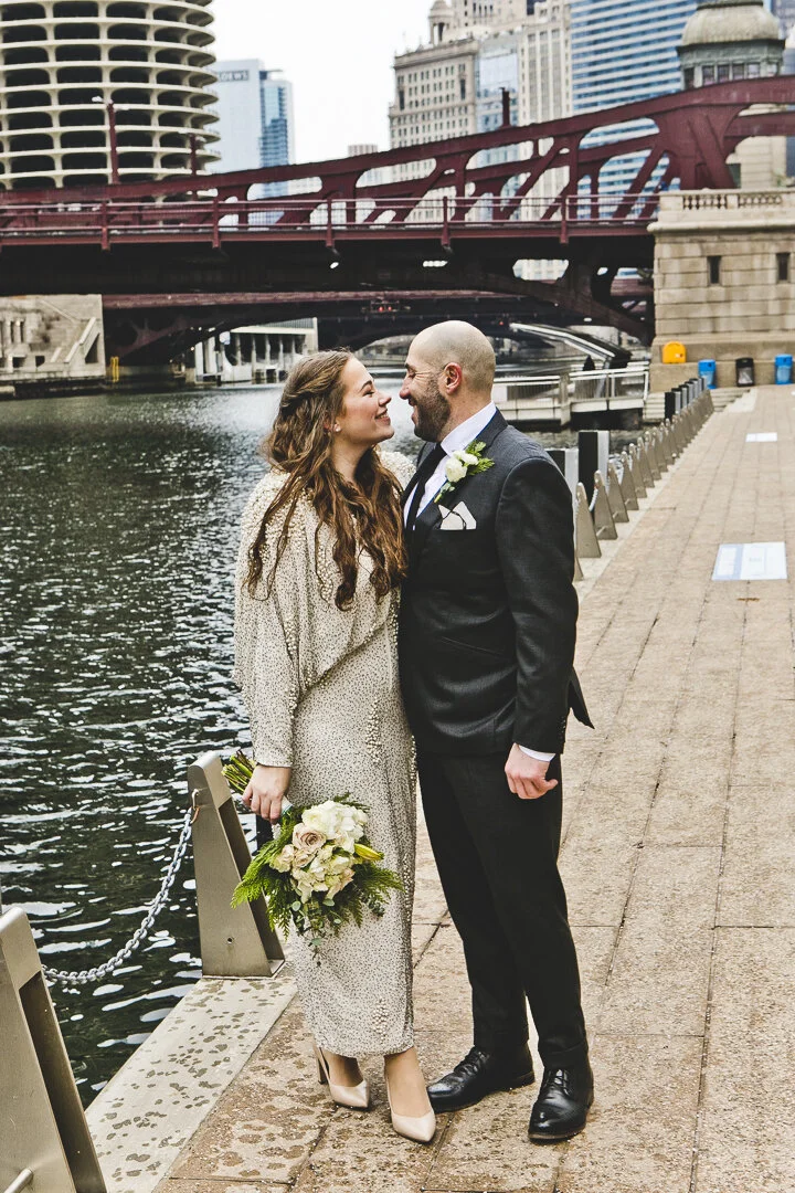 Chicago Wedding Photographer_JPP Studios_JT_31.JPG