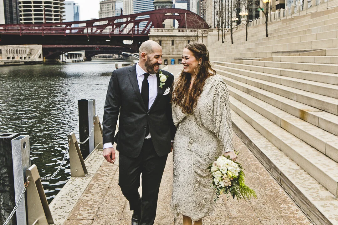 Chicago Wedding Photographer_JPP Studios_JT_32.JPG