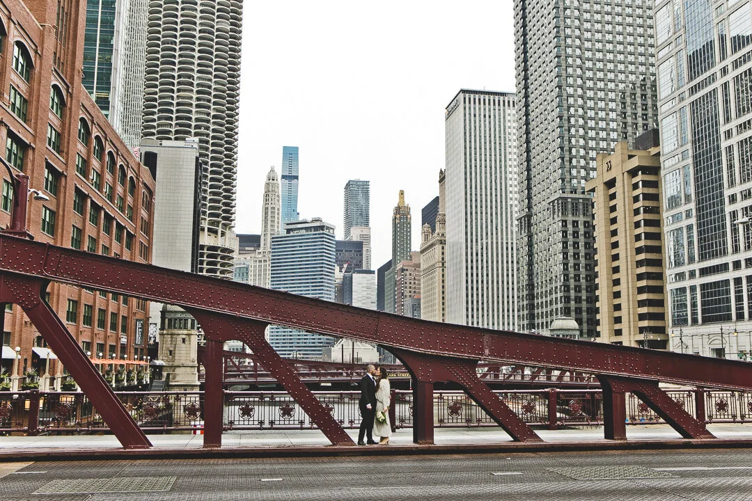 Chicago Wedding Photographer_JPP Studios_JT_33.JPG