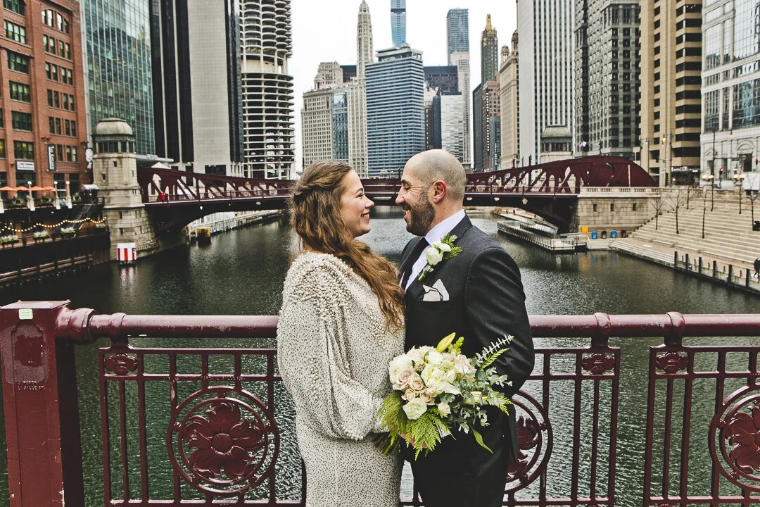 Chicago Wedding Photographer_JPP Studios_JT_34.JPG