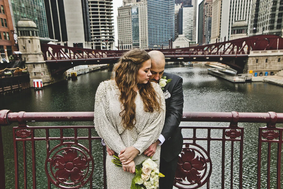 Chicago Wedding Photographer_JPP Studios_JT_35.JPG