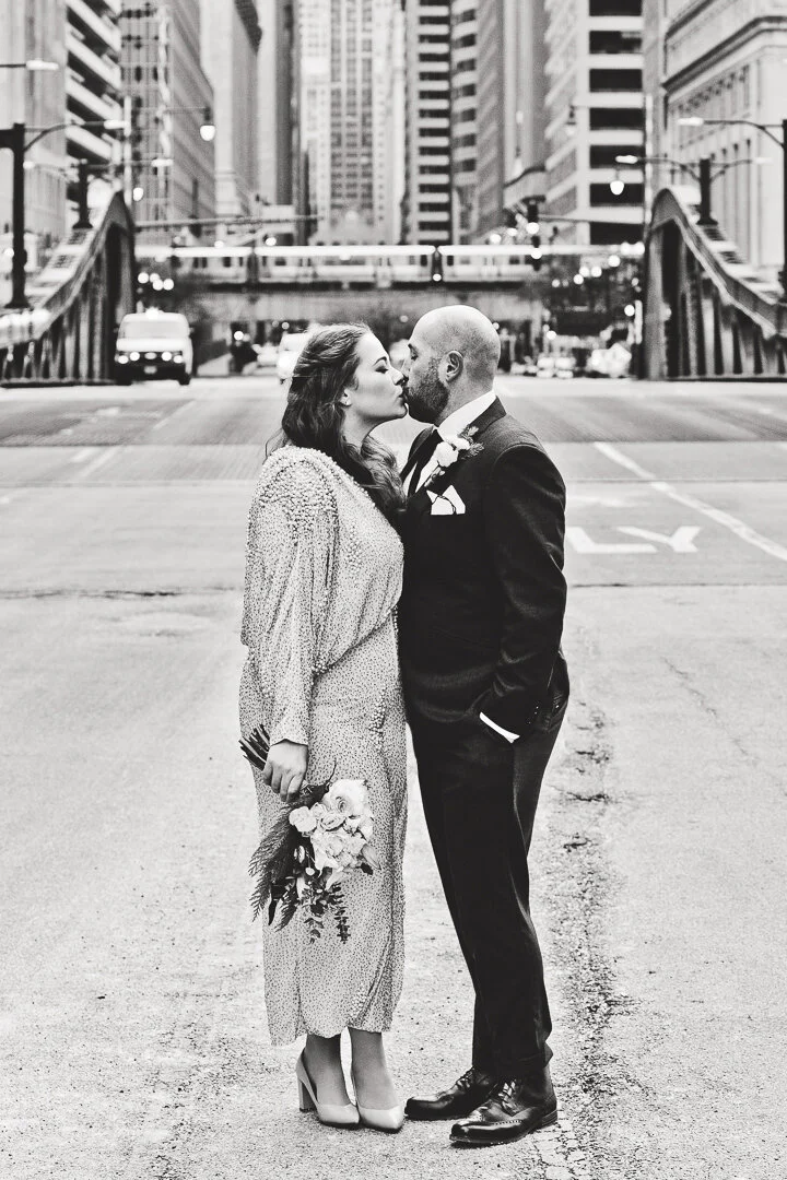 Chicago Wedding Photographer_JPP Studios_JT_36.JPG