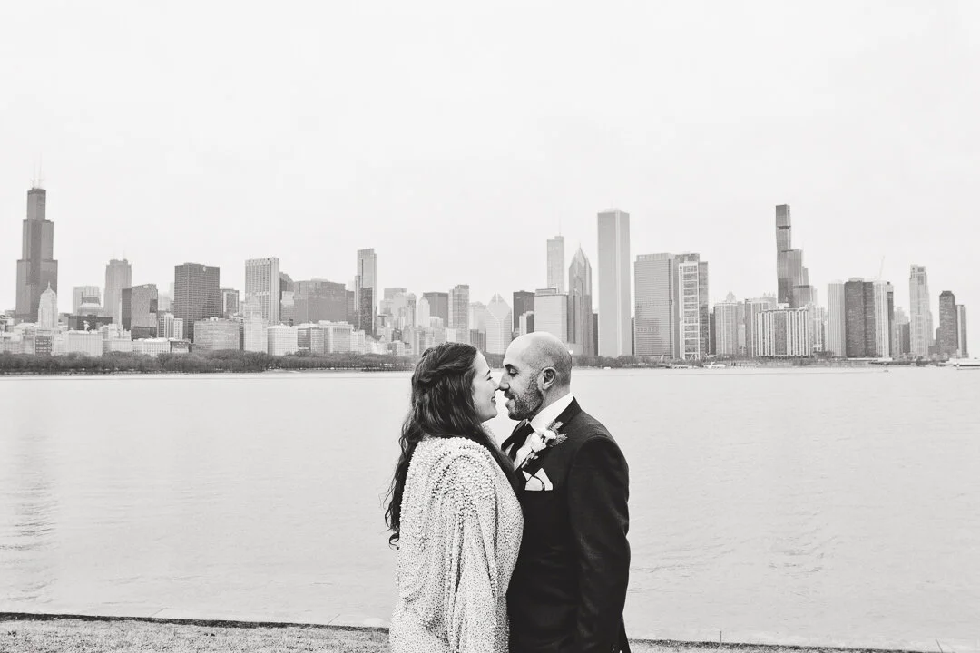 Chicago Wedding Photographer_JPP Studios_JT_37.JPG