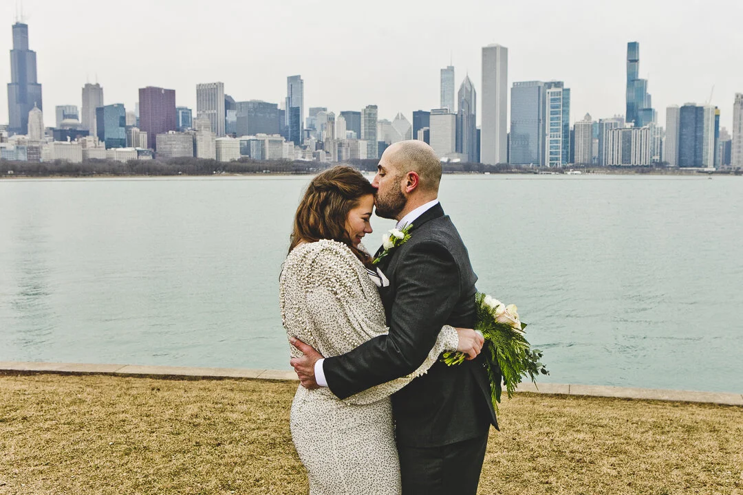 Chicago Wedding Photographer_JPP Studios_JT_38.JPG