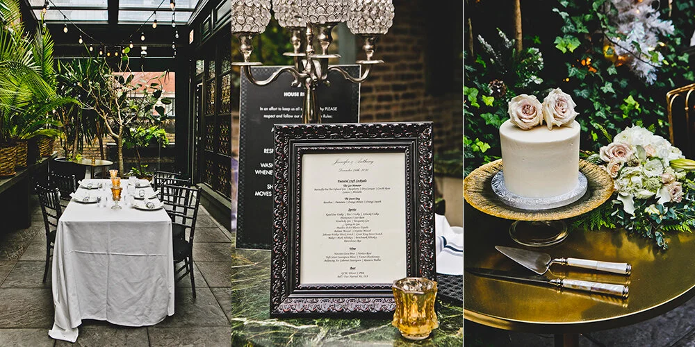 Chicago Wedding Photographer_JPP Studios_JT_40.JPG