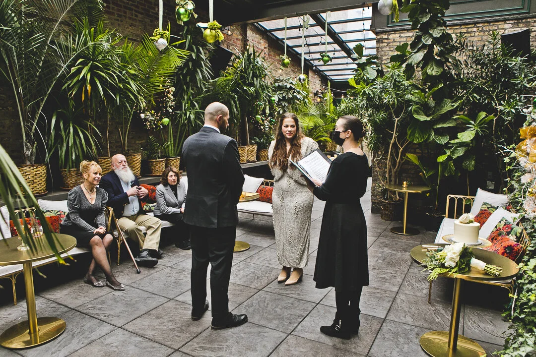 Chicago Wedding Photographer_JPP Studios_JT_41.JPG