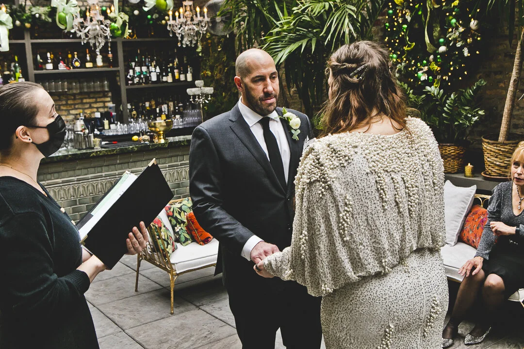 Chicago Wedding Photographer_JPP Studios_JT_42.JPG