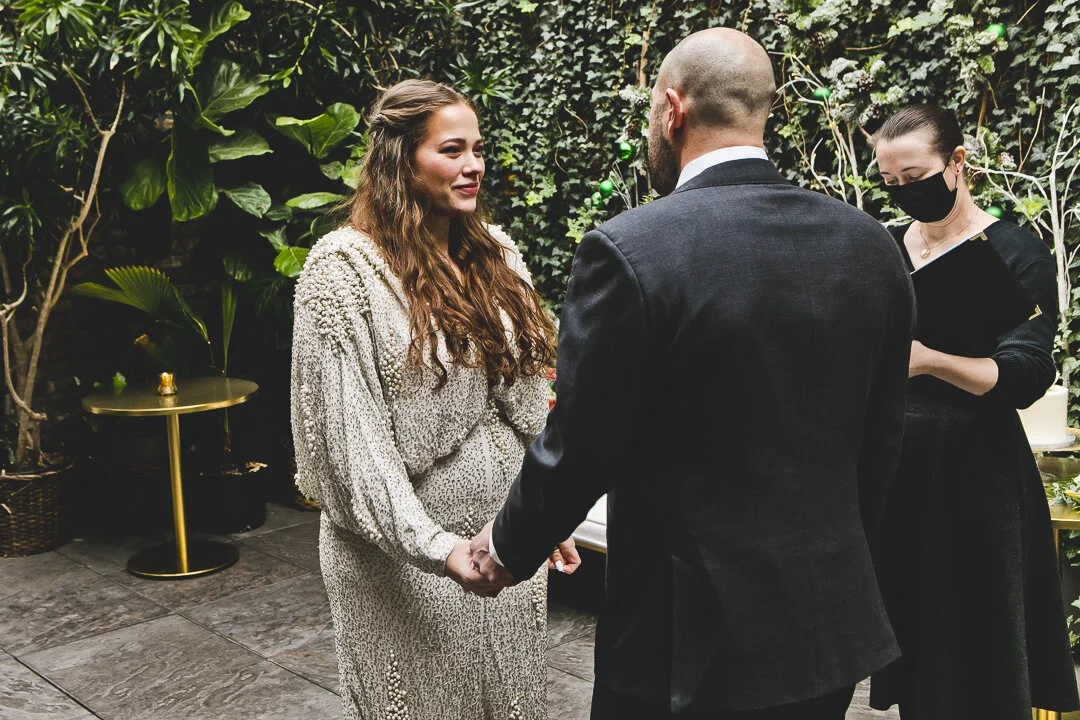 Chicago Wedding Photographer_JPP Studios_JT_44.JPG