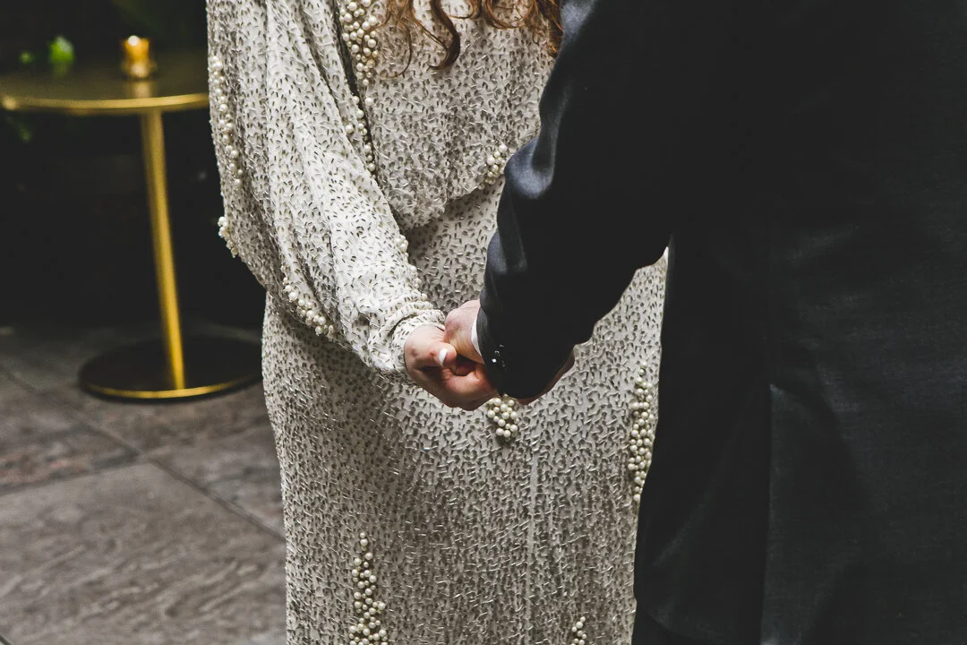 Chicago Wedding Photographer_JPP Studios_JT_46.JPG