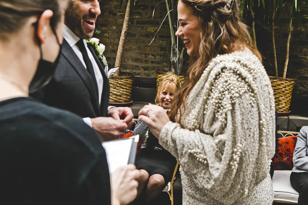 Chicago Wedding Photographer_JPP Studios_JT_49.JPG