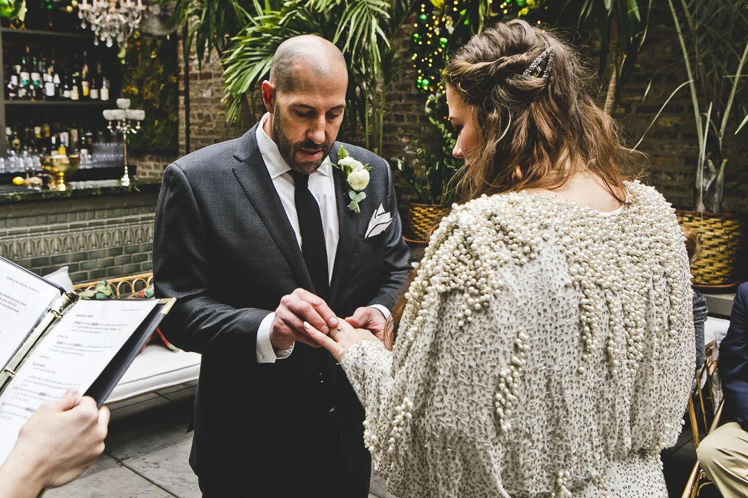 Chicago Wedding Photographer_JPP Studios_JT_50.JPG