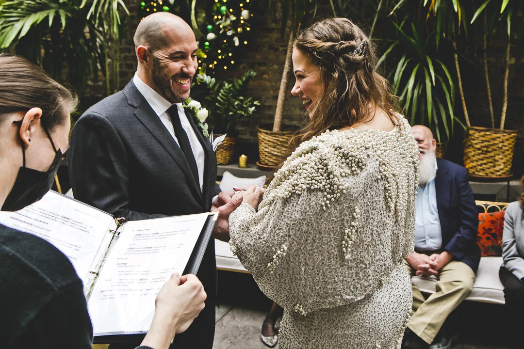 Chicago Wedding Photographer_JPP Studios_JT_51.JPG