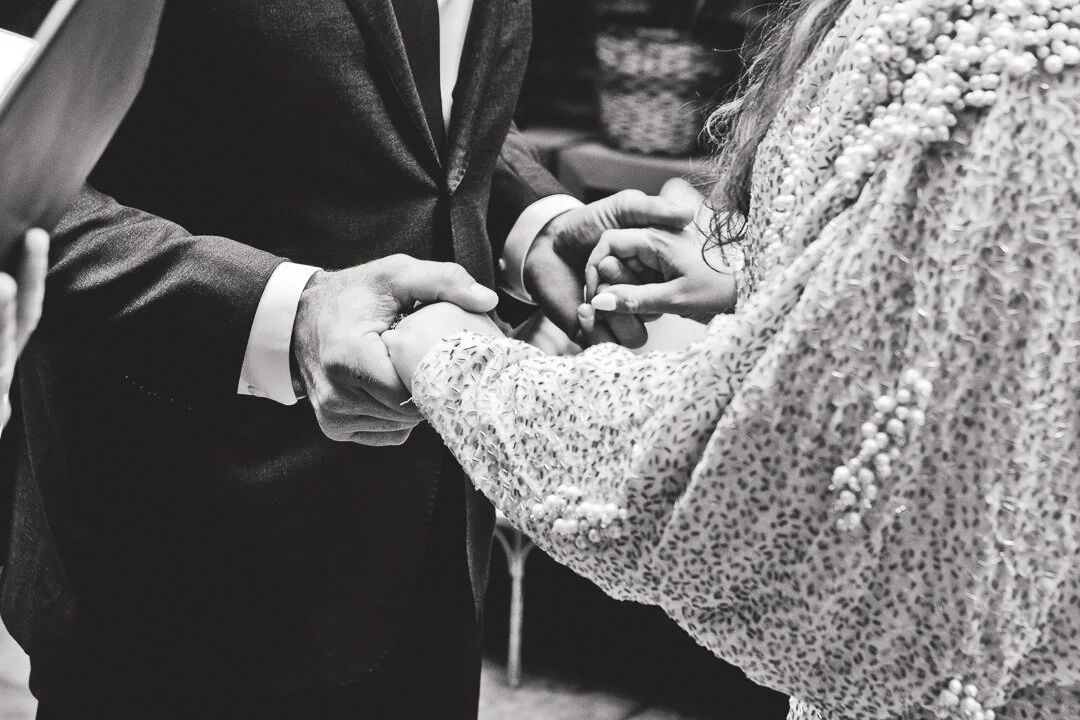 Chicago Wedding Photographer_JPP Studios_JT_52.JPG