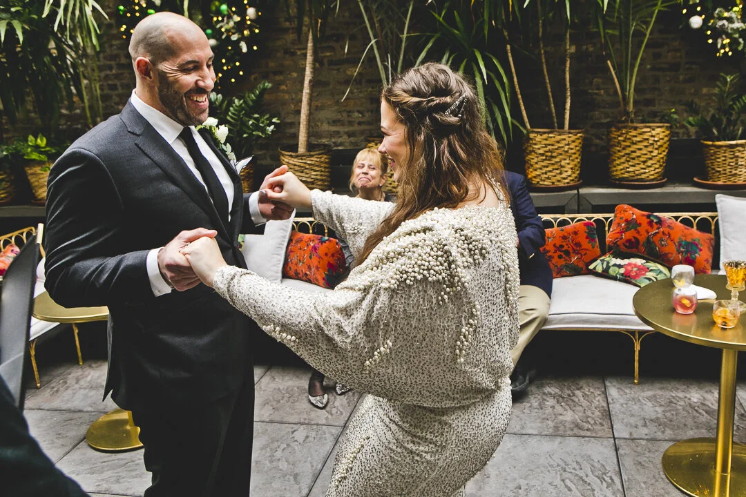 Chicago Wedding Photographer_JPP Studios_JT_53.JPG