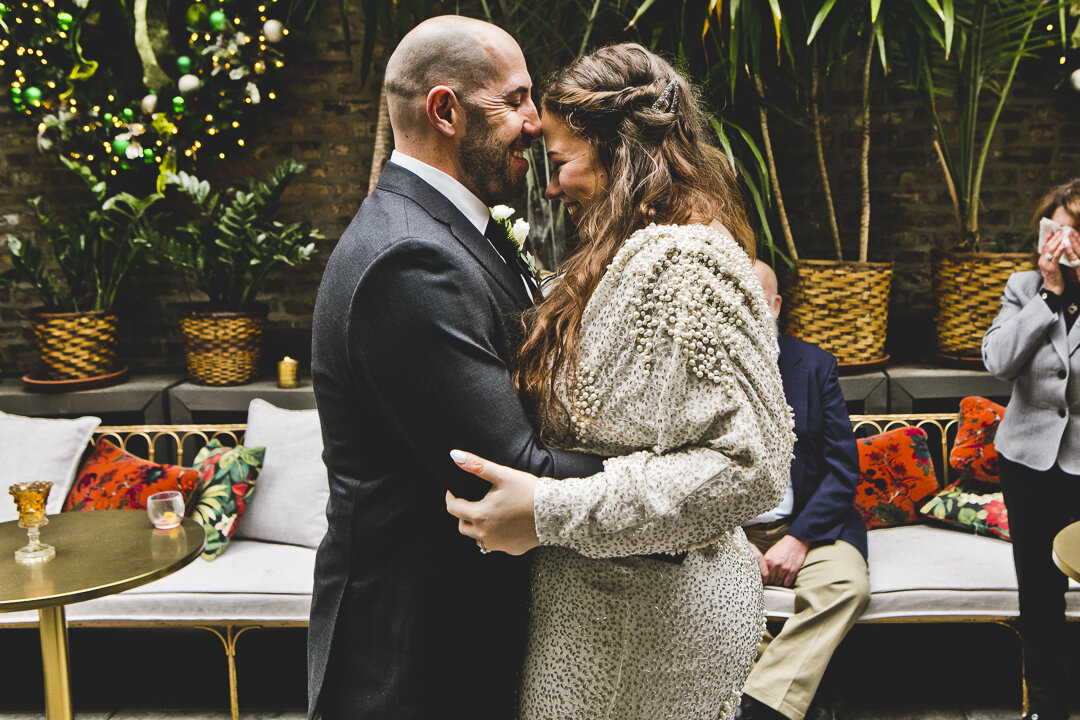 Chicago Wedding Photographer_JPP Studios_JT_55.JPG