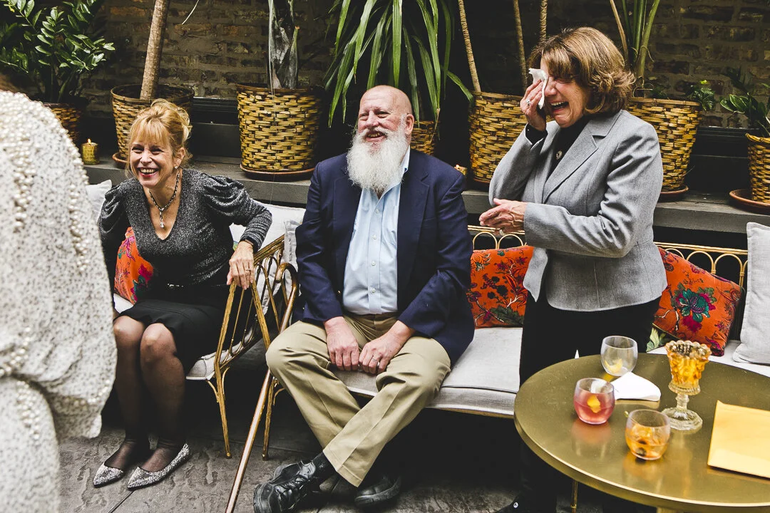 Chicago Wedding Photographer_JPP Studios_JT_56.JPG