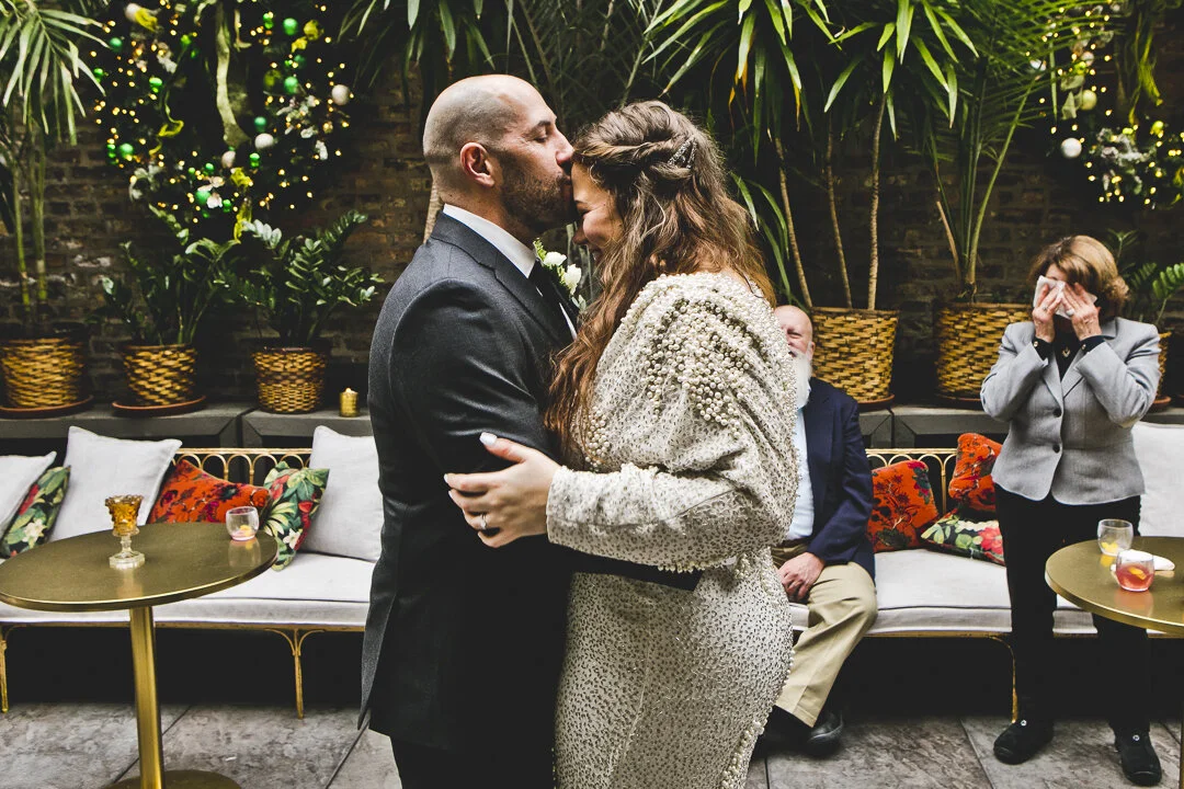 Chicago Wedding Photographer_JPP Studios_JT_57.JPG
