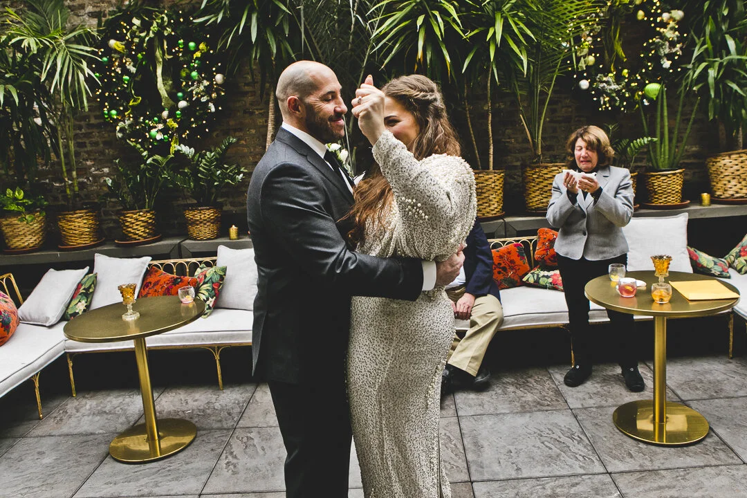 Chicago Wedding Photographer_JPP Studios_JT_58.JPG