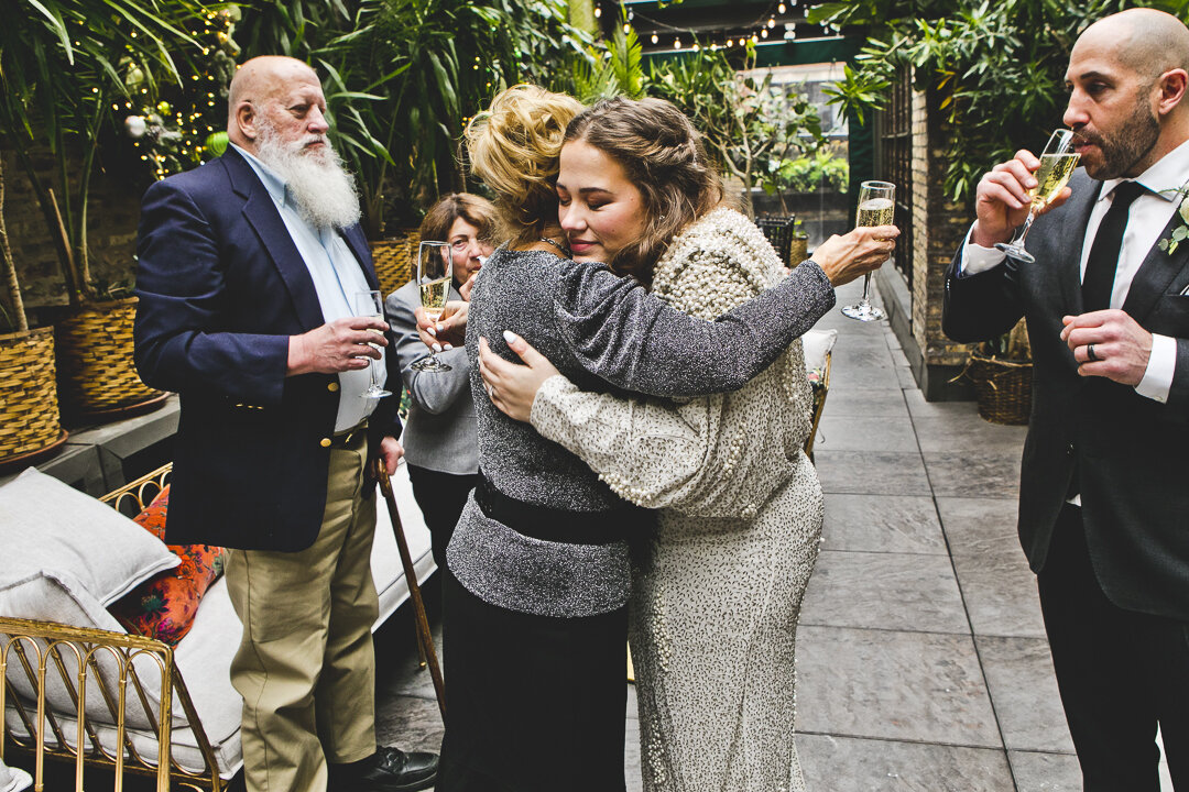 Chicago Wedding Photographer_JPP Studios_JT_60.JPG