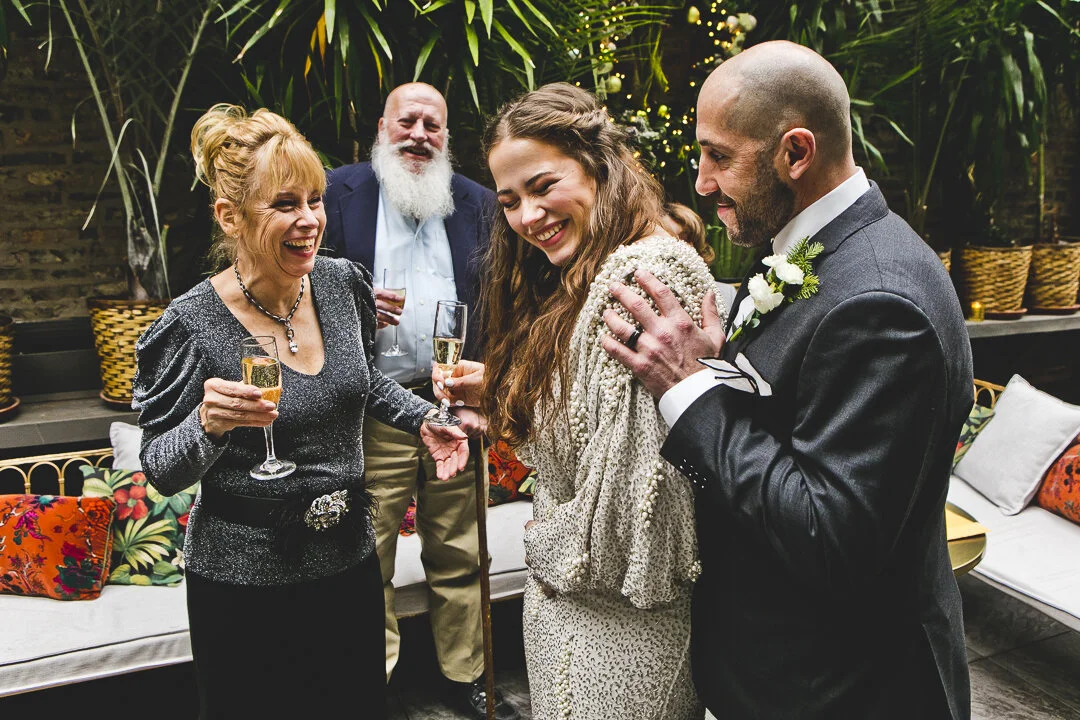 Chicago Wedding Photographer_JPP Studios_JT_61.JPG