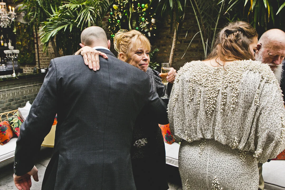 Chicago Wedding Photographer_JPP Studios_JT_62.JPG
