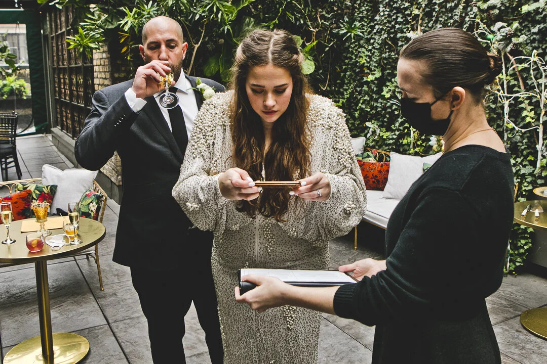 Chicago Wedding Photographer_JPP Studios_JT_69.JPG