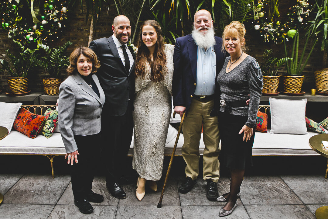 Chicago Wedding Photographer_JPP Studios_JT_70.JPG