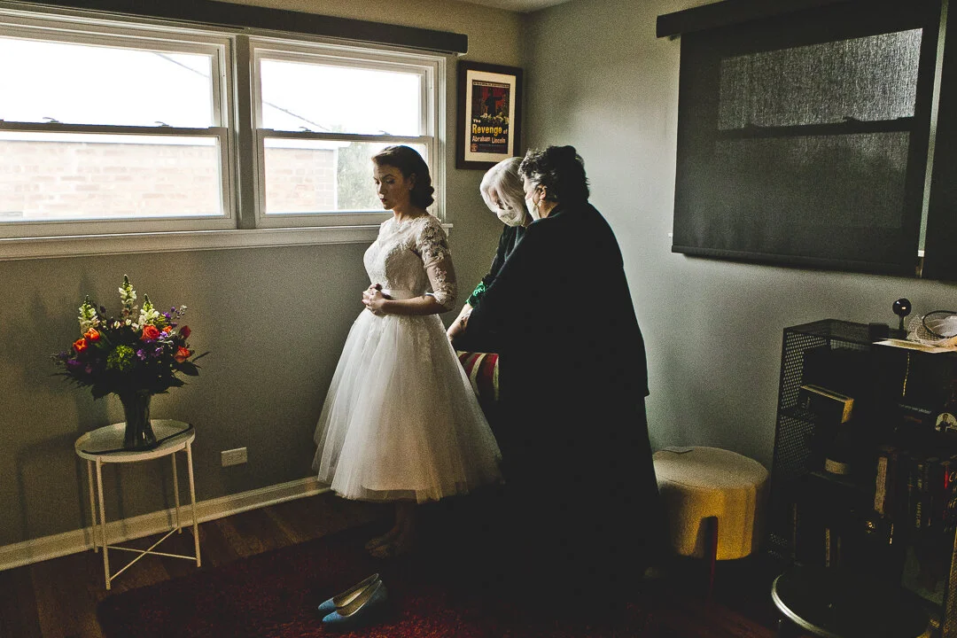Chicago Wedding Photographers_JPP Studios_MB_02.JPG