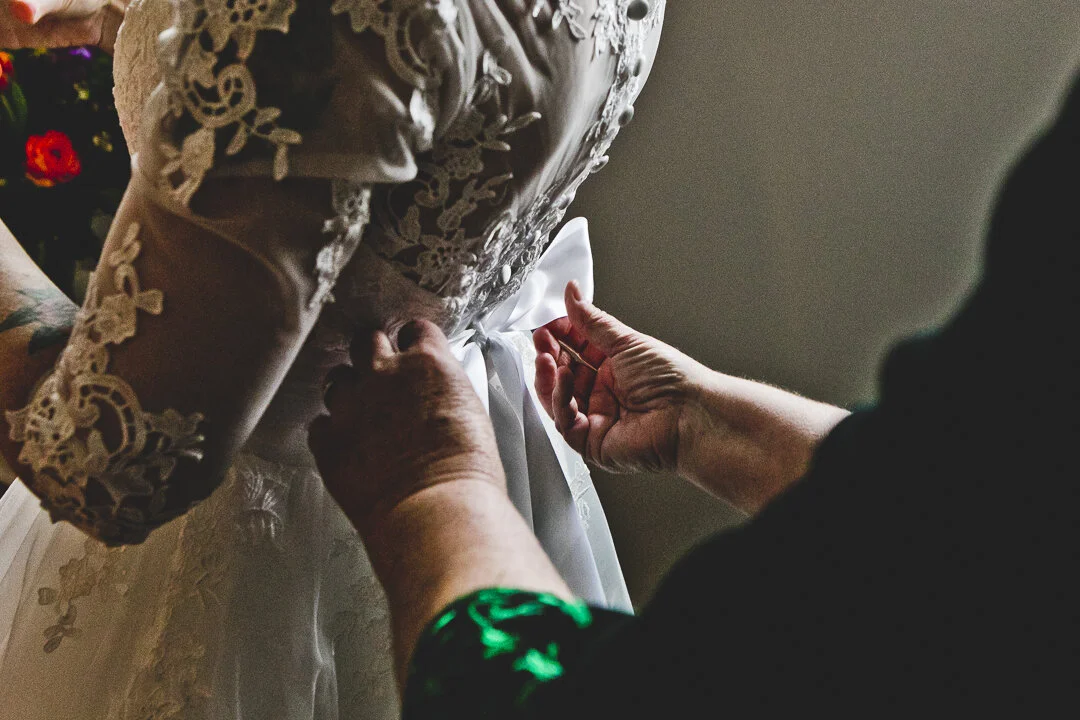 Chicago Wedding Photographers_JPP Studios_MB_04.JPG