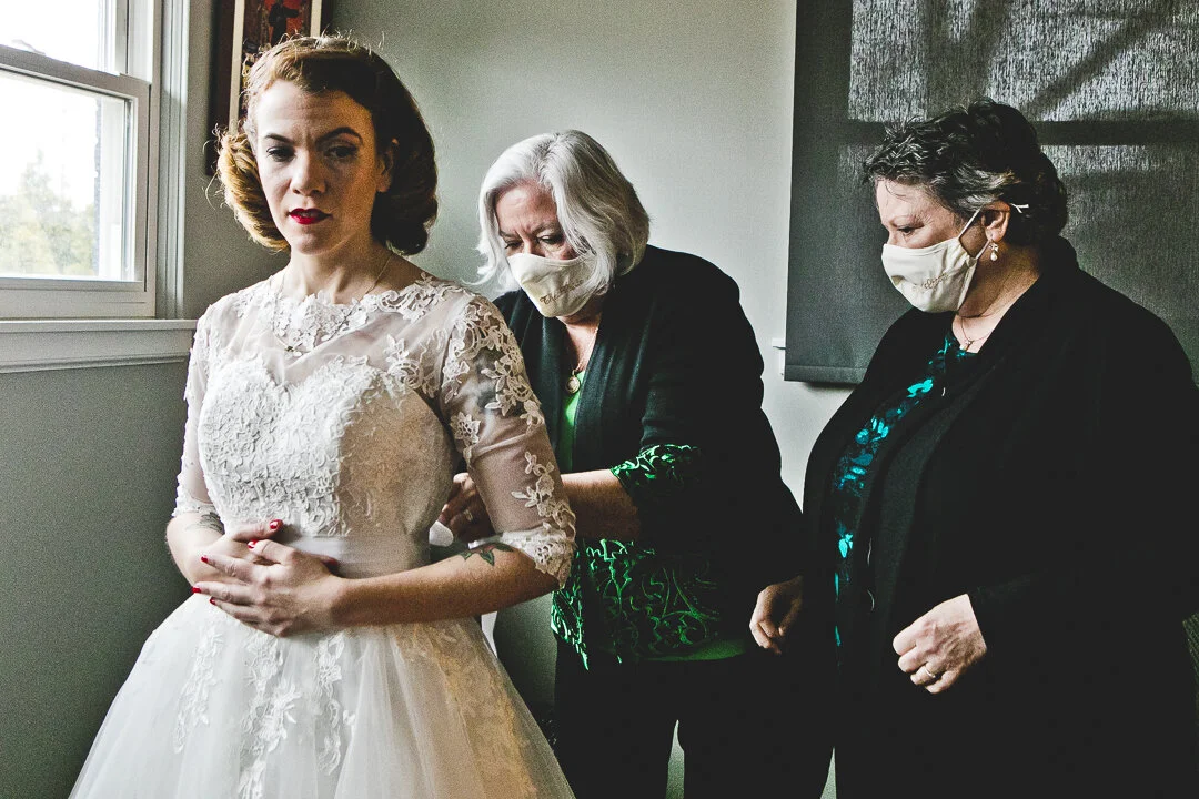 Chicago Wedding Photographers_JPP Studios_MB_05.JPG