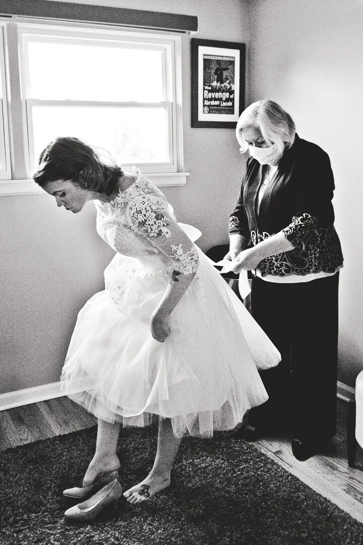 Chicago Wedding Photographers_JPP Studios_MB_06.JPG
